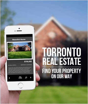 Selva Homes Images