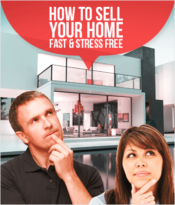 Selva Homes Images